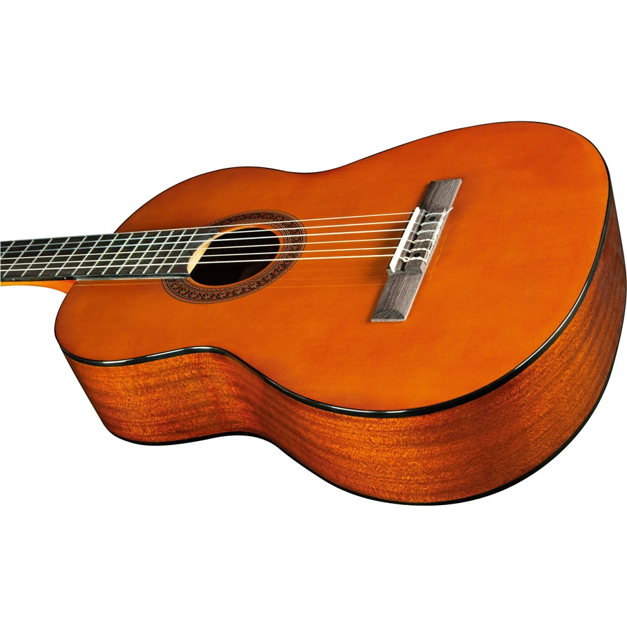 Chitarra classica Eko CS12