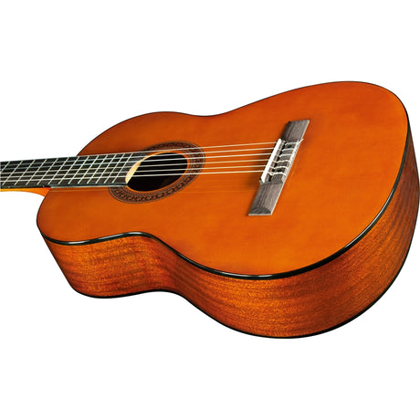 Chitarra classica Eko CS12