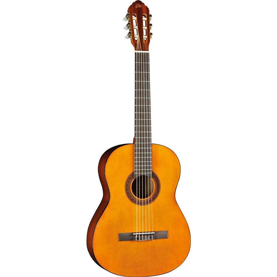 Chitarra classica Eko CS12