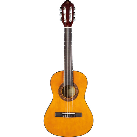 CHITARRA CLASSICA CS2 1/2 EKO + borsa inclusa