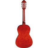 CHITARRA CLASSICA CS2 1/2 EKO + borsa inclusa