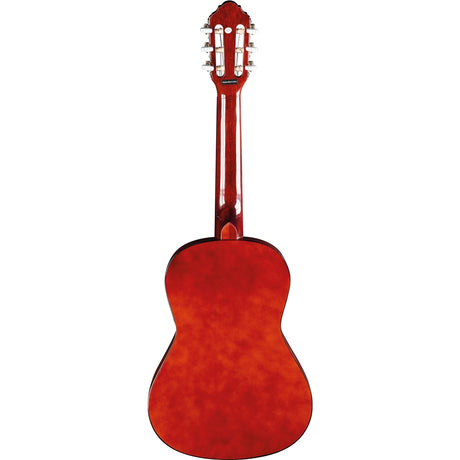 CHITARRA CLASSICA CS2 1/2 EKO + borsa inclusa