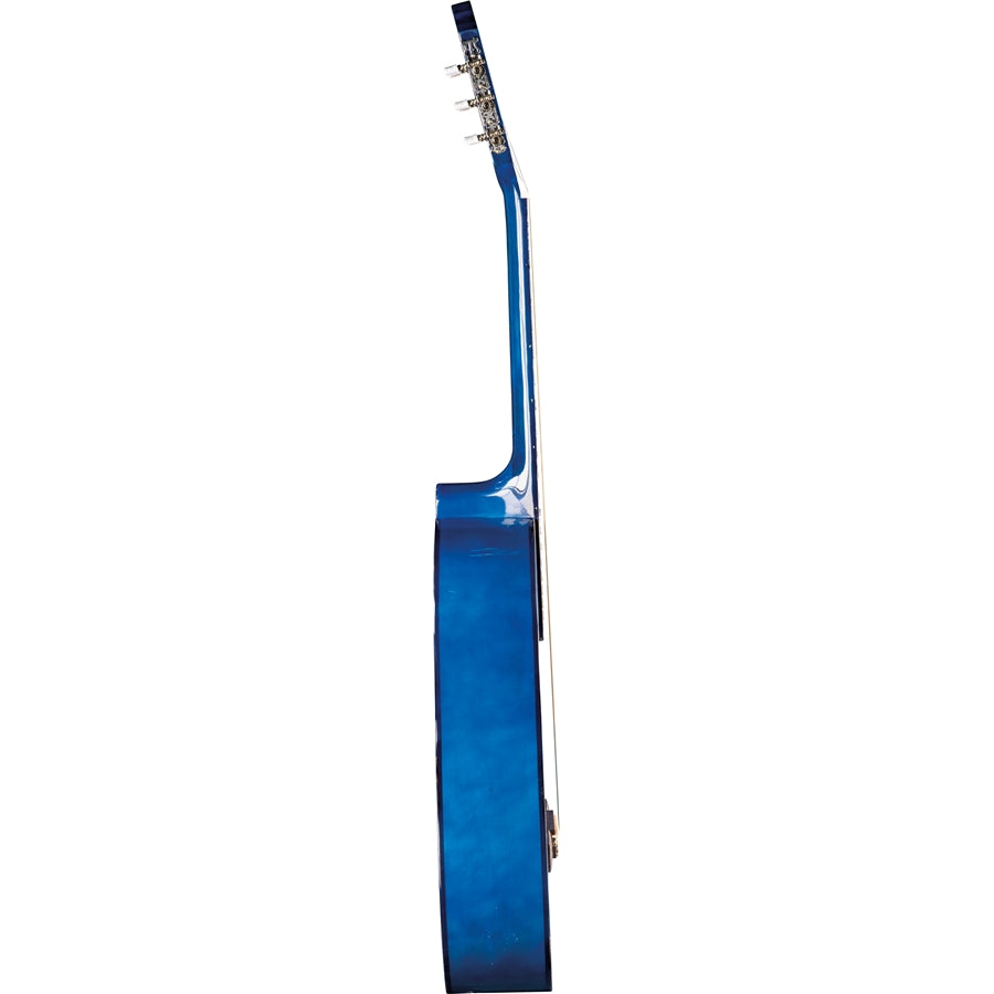 EKO CHITARRA CLASSICA- CS10 BLUE BURST