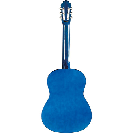 EKO CHITARRA CLASSICA- CS10 BLUE BURST