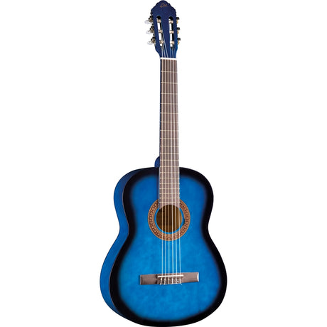 EKO CHITARRA CLASSICA- CS10 BLUE BURST