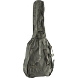 BORSA CHITARRA CLASSICA 4/4 EBAG START 100