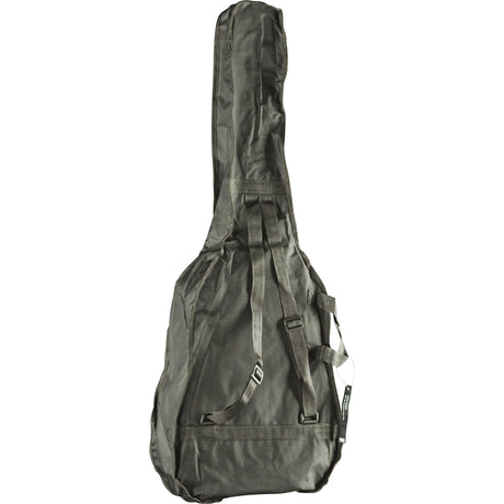 BORSA CHITARRA CLASSICA 4/4 EBAG START 100