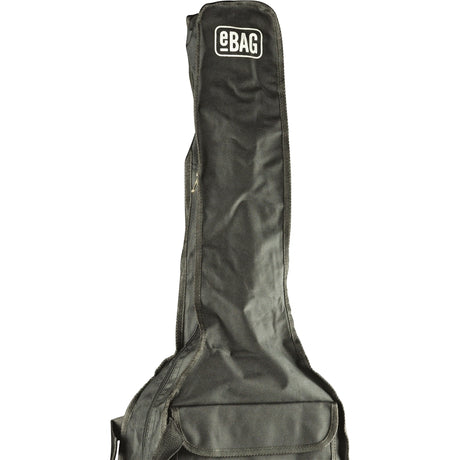 BORSA CHITARRA CLASSICA 4/4 EBAG START 100