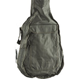 BORSA CHITARRA CLASSICA 4/4 EBAG START 100