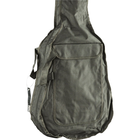 BORSA CHITARRA CLASSICA 4/4 EBAG START 100