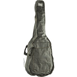 BORSA CHITARRA CLASSICA 4/4 EBAG START 100