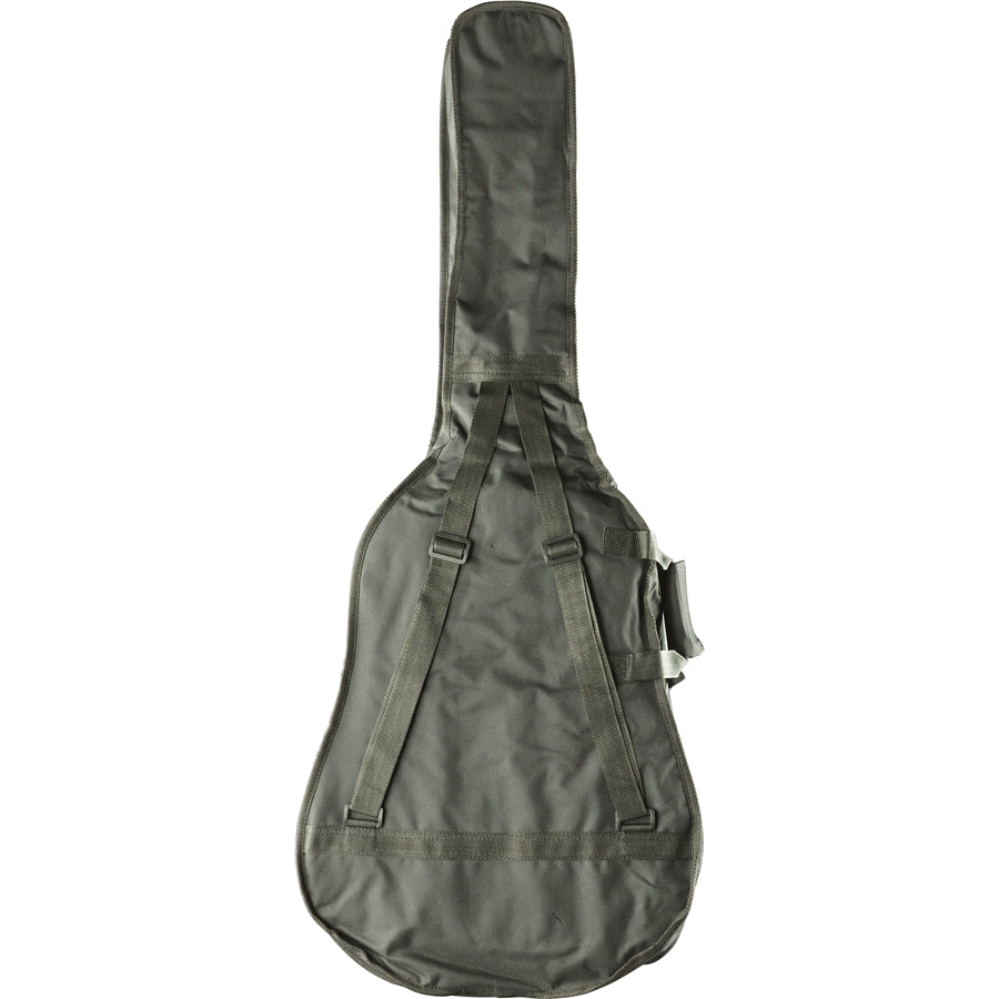 BORSA CHITARRA ACUSTICA EBAG LITE 200