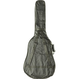 BORSA CHITARRA ACUSTICA EBAG LITE 200