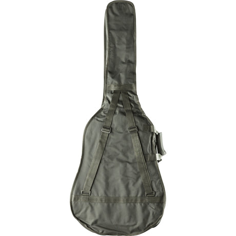 BORSA CHITARRA ACUSTICA EBAG LITE 200