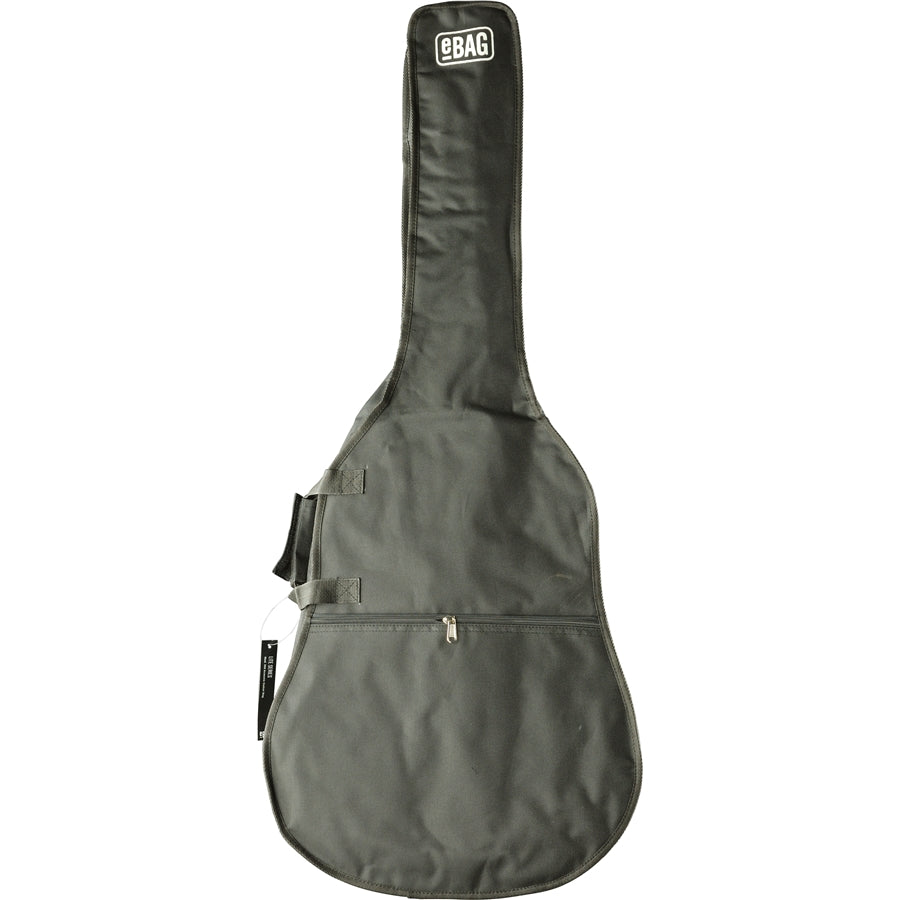 BORSA CHITARRA ACUSTICA EBAG LITE 200