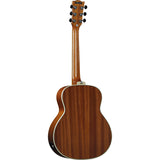 EKO GUITARS - ONE M150E MINI