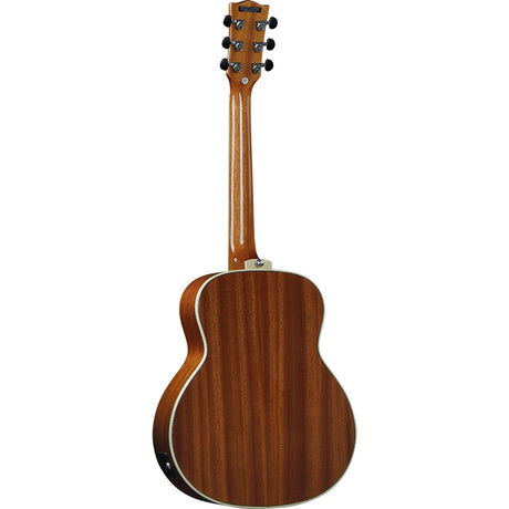 EKO GUITARS - ONE M150E MINI