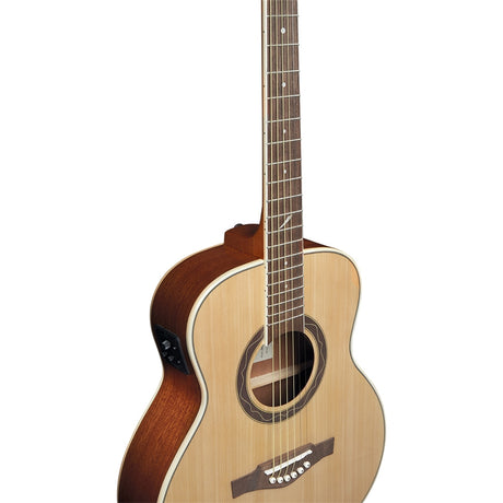 EKO GUITARS - ONE M150E MINI