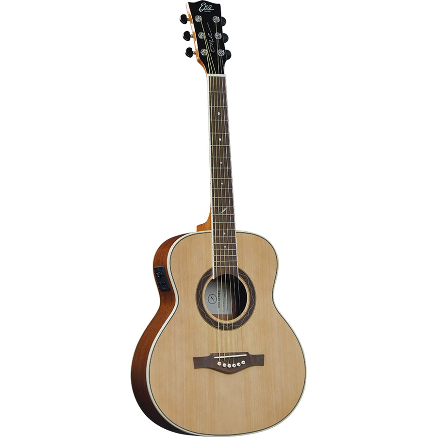 EKO GUITARS - ONE M150E MINI