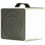 EKO EAMP amplificatore per chitarra, bianco