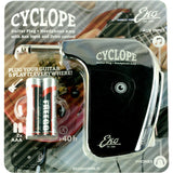 EKO - CYCLOPE AMPLIFICATORE CUFFIA