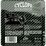 EKO - CYCLOPE AMPLIFICATORE CUFFIA