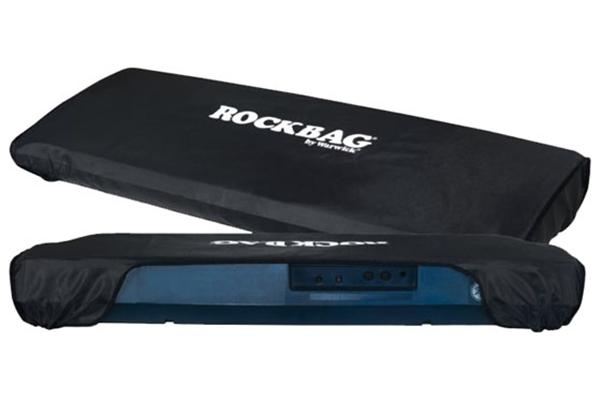 ROCKBAG RB 21714 B Copertura per Tastiera 930x325x120mm