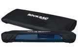 ROCKBAG RB 21714 B Copertura per Tastiera 930x325x120mm