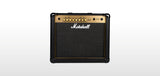 Amplificatore per chitarra elettrica MARSHALL MG30GFX