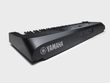 Yamaha DGX 670