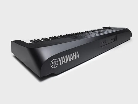 Yamaha DGX 670