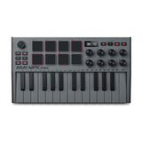 AKAI PROFESSIONAL - MPK MINI 3 GREY