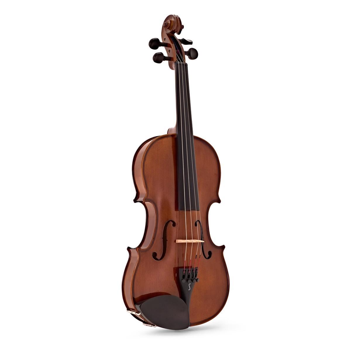 VIOLINO STENTOR STUDENT 2 4/4