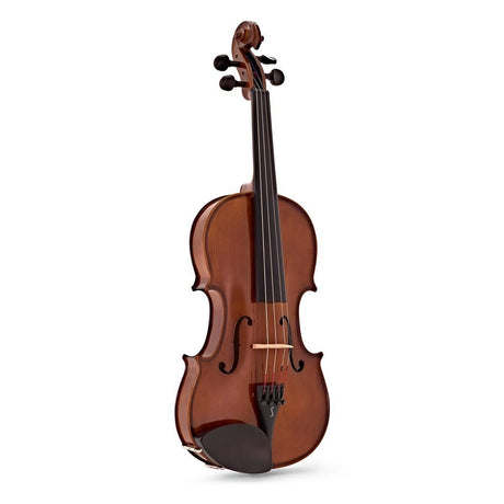 VIOLINO STENTOR STUDENT 2 4/4