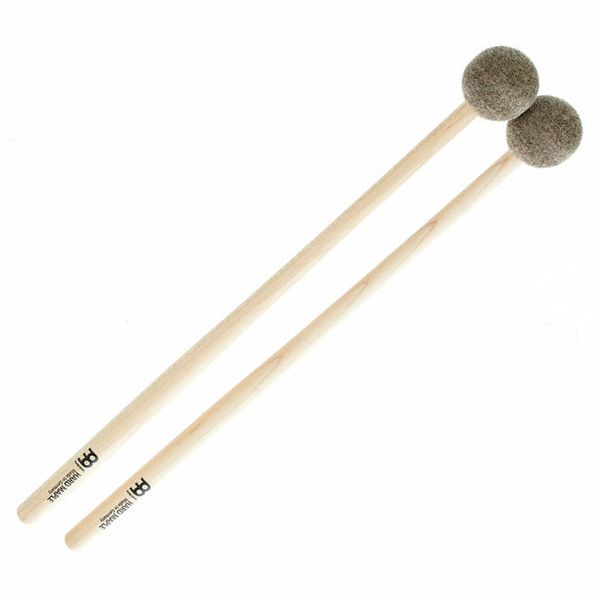 MALLET MEINL MPM2