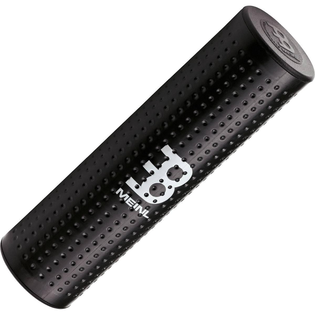 Shaker MEINL SH12-L-BK