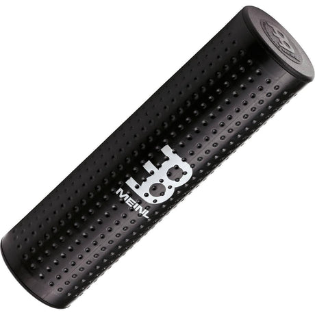Shaker MEINL SH12-L-BK
