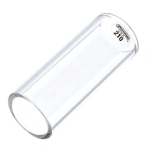 SLIDE DUNLOP - 210 MEDIUM
