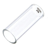 SLIDE DUNLOP - 210 MEDIUM