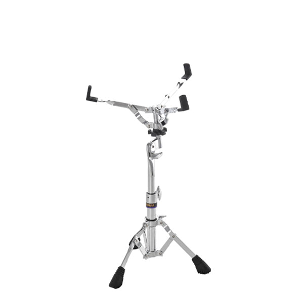 PEACE SS-410D Supporto per rullante - serie 400