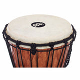 Djembe MEINL HDJ4-S