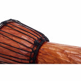 Djembe MEINL HDJ4-S