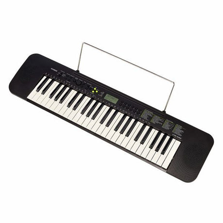 Tastiera CASIO CTK-240
