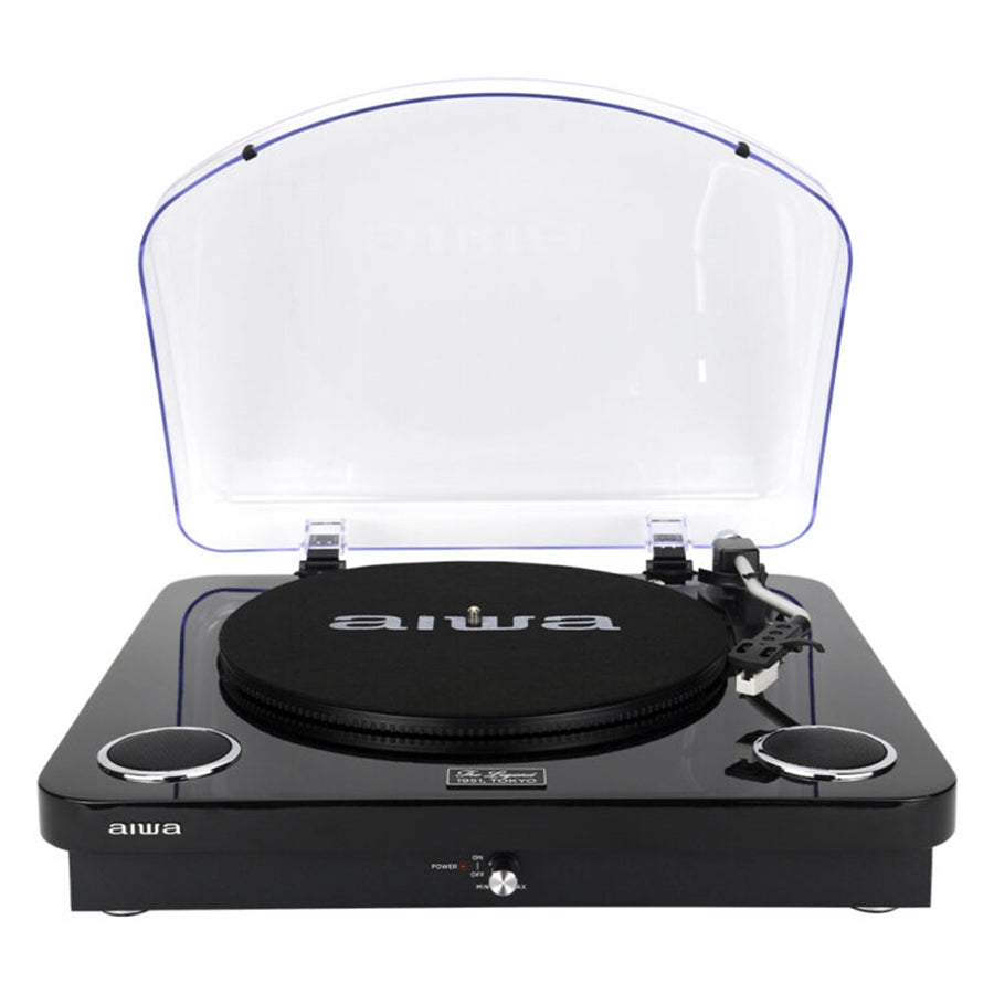 Aiwa AIWA LPS-25BK