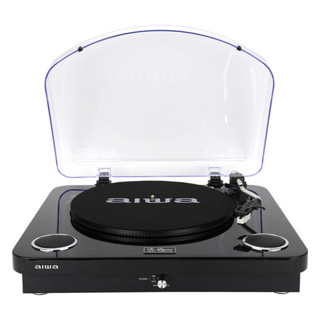 Aiwa AIWA LPS-25BK