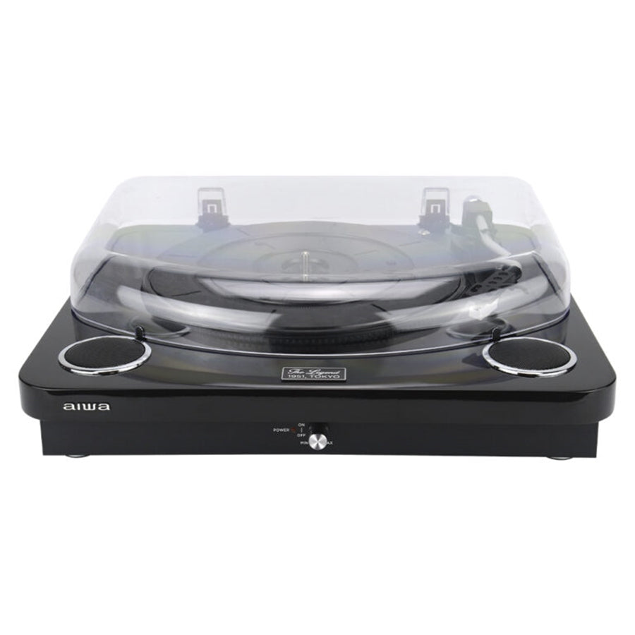 Aiwa AIWA LPS-25BK