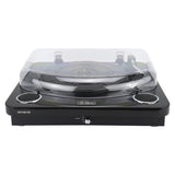 Aiwa AIWA LPS-25BK
