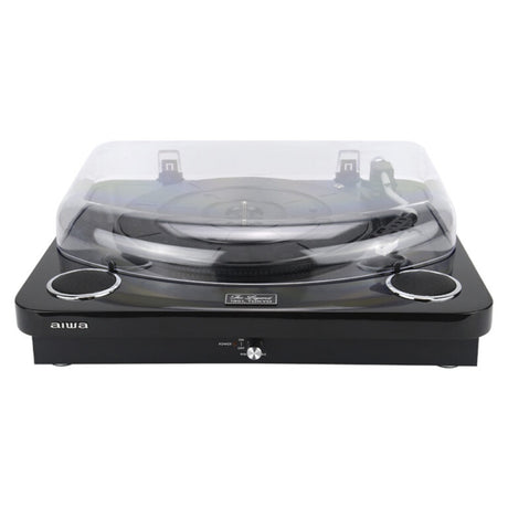 Aiwa AIWA LPS-25BK