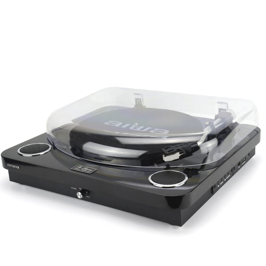 Aiwa AIWA LPS-25BK