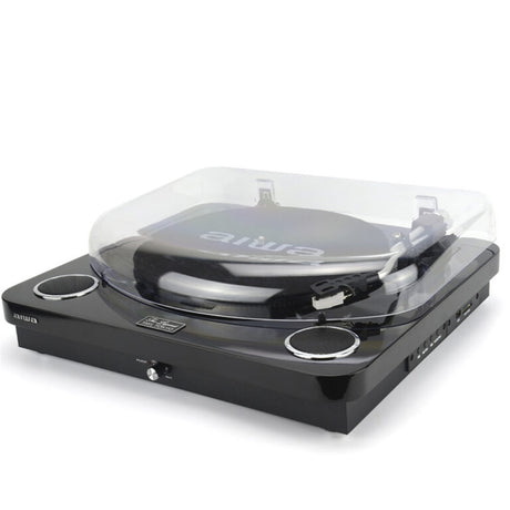 Aiwa AIWA LPS-25BK